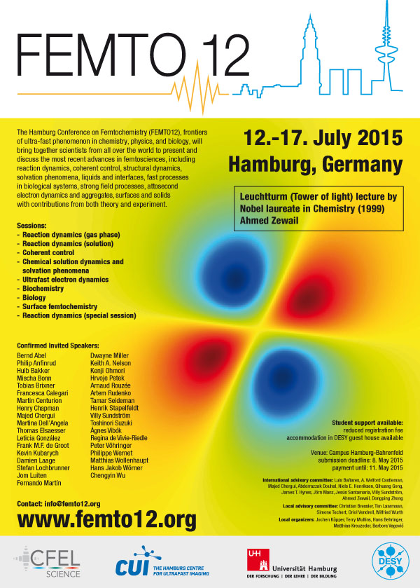 2015-07-FEMTO12-Poster-Grau.pdf
