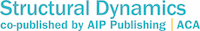 SD logo